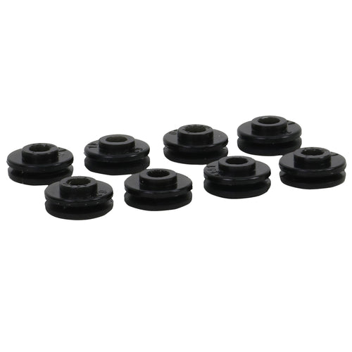 SuperPro Ford Front & Rear Sway Bar Mount