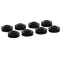 SuperPro Ford Front & Rear Sway Bar Mount