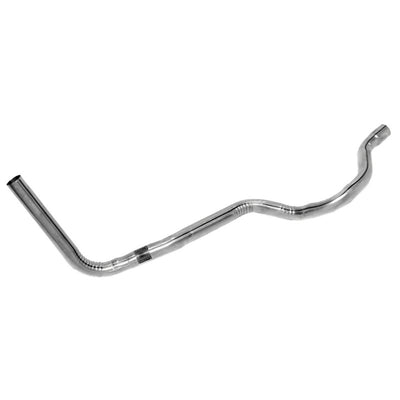 TAIL PIPE CHEV TRK 80-87