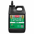 CRC auto part