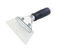 SUPER CLEAR MAX SQUEEGEE WITH HANDLE