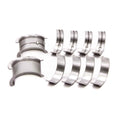 ACL Chevrolet V8 267-305-327-350 1967-98 Engine Crankshaft Main Bearing Set