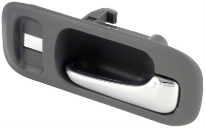INTERIOR DOOR HANDLE