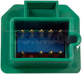 9703 MALIBU/0405 CHEVROLET CLASSIC HAZARD WARNING LIGHT SWITCH