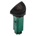 9703 MALIBU/0405 CHEVROLET CLASSIC HAZARD WARNING LIGHT SWITCH