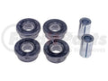 TRACK BAR BUSHING KIT
