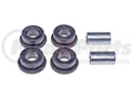 TRACK BAR BUSHING KIT