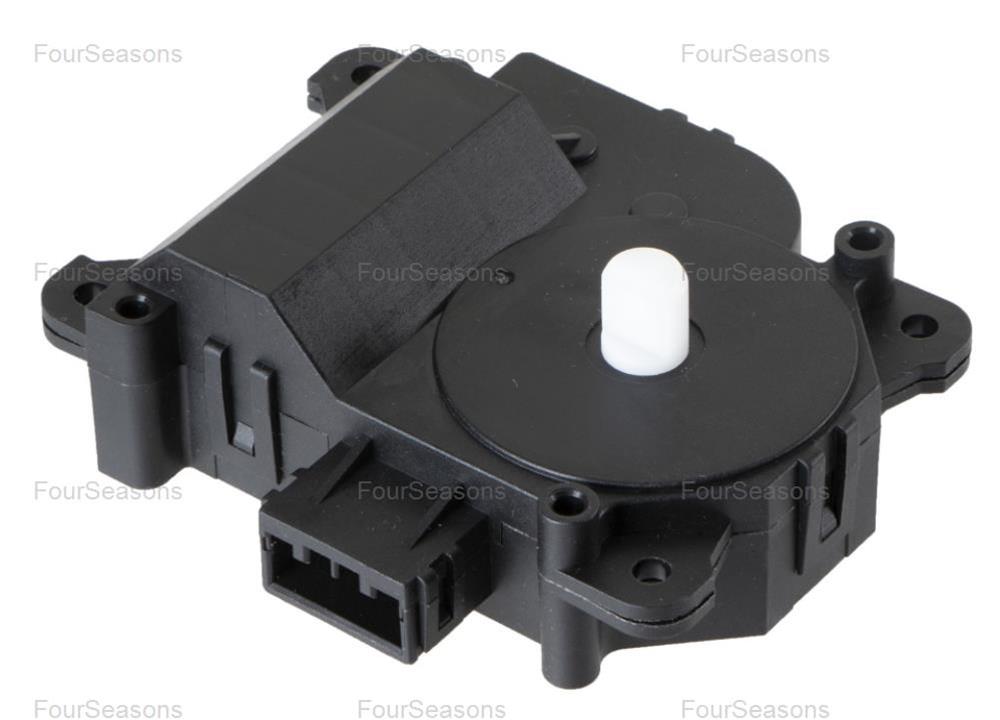 FOUR SEASONS auto part