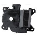 FOUR SEASONS auto part