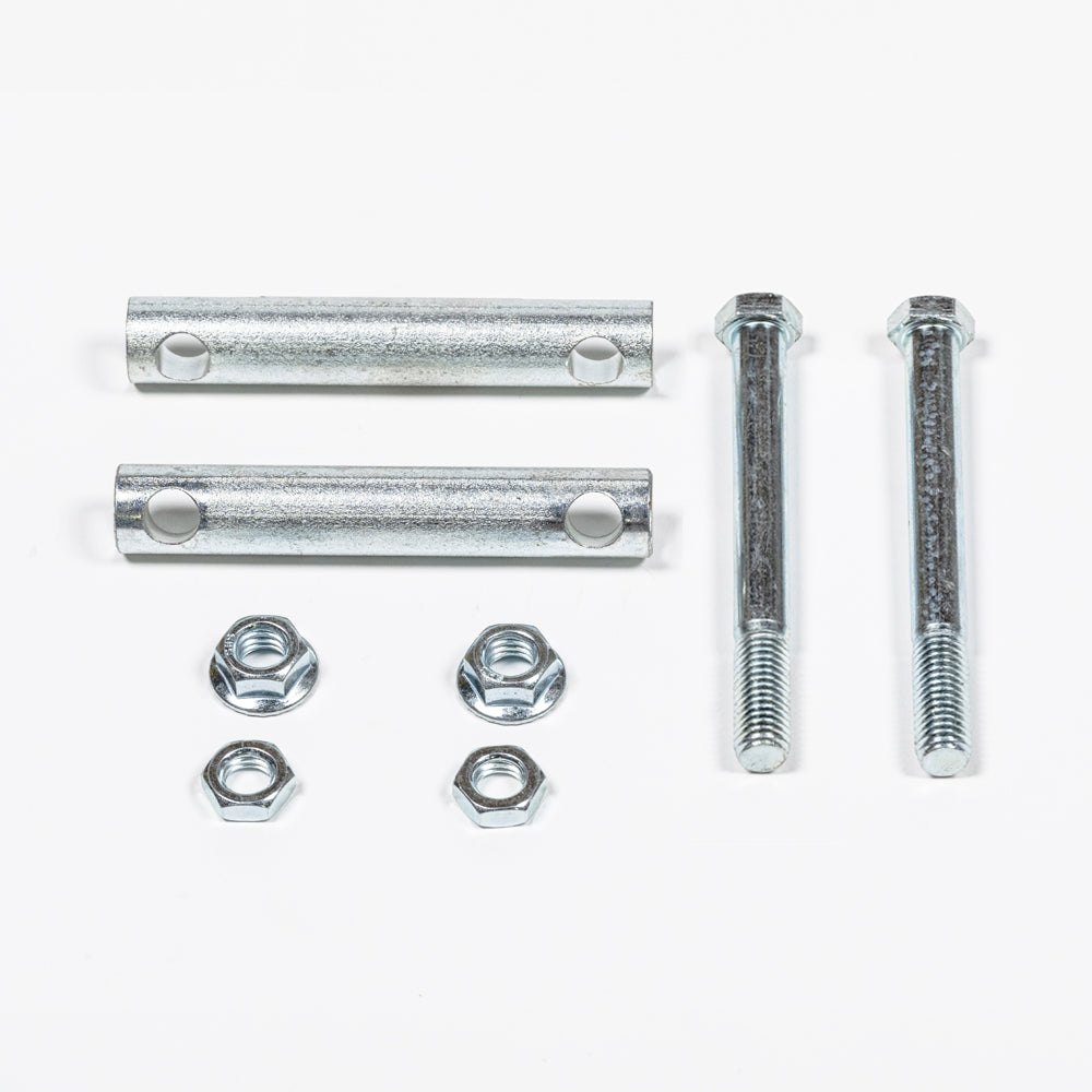 KIT, SINGLE PULL IMMOBILIZER, 2