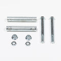 KIT, SINGLE PULL IMMOBILIZER, 2