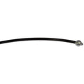 BRAKE CABLE