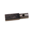 3M TRACKING ARM POST 30622 1 PER