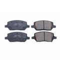 Power Stop 05-07 Buick Terraza Rear Z16 Evolution Ceramic Brake Pads