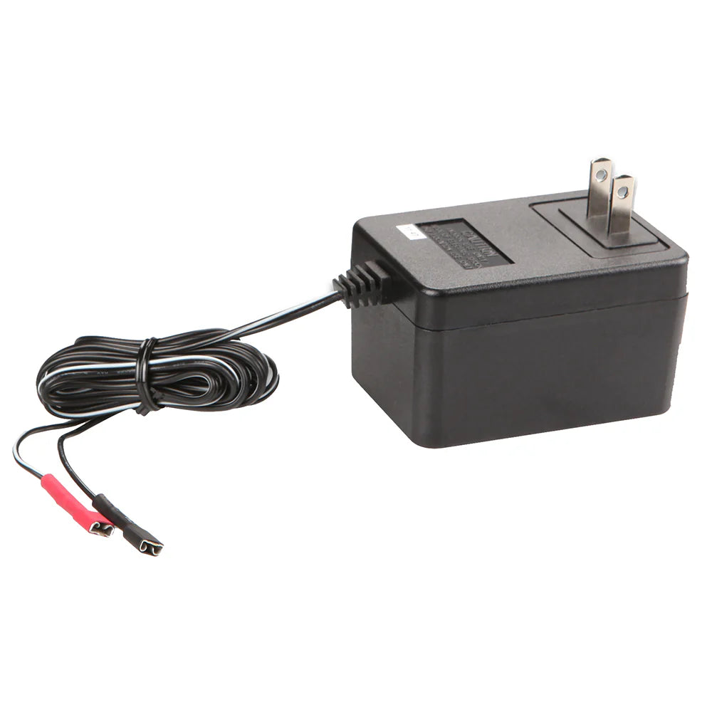 Garmin USA auto part