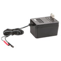 AC CHARGER (U.S.), FOR ECHO PORTABL