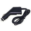 AC CHARGER (U.S.), FOR ECHO PORTABL
