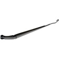 WINDSHIELD WIPER ARM