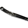 WINDSHIELD WIPER ARM