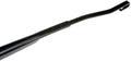 WINDSHIELD WIPER ARM