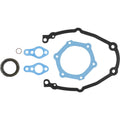 Engine Timing Cover Gasket Set - 15-10240-01