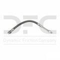 DFC auto part