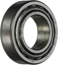TIMKEN red auto part