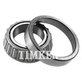 TIMKEN auto part detail
