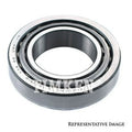 TIMKEN auto part
