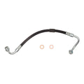DFC auto part