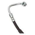 DFC 16-18 Mazda CX-3 Rear-L Brake Hose