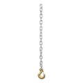 SAFETY CHAIN ASSEMBLY