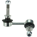 SUSP STABILIZER BAR LINK