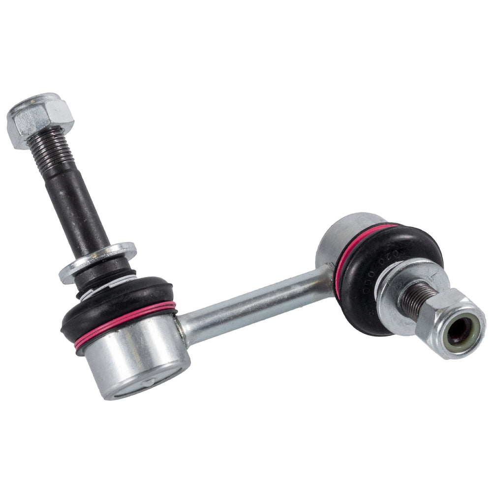 DELPHI auto part