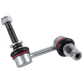 SUSP STABILIZER BAR LINK