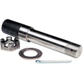 KIT SPINDLE 1.25 SEAL