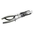 HOSE PINCH-OFF PLIERS