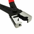 HOSE PINCH-OFF PLIERS