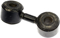 CONTROL ARMS