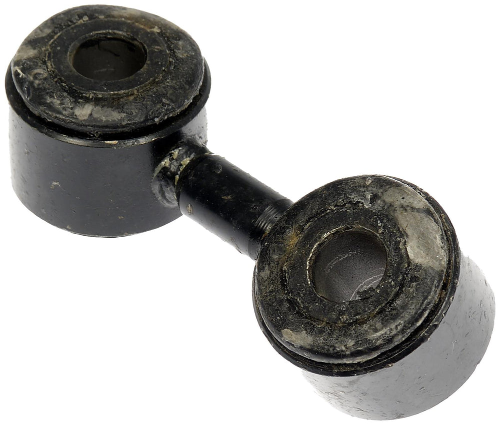 CONTROL ARMS