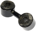 CONTROL ARMS