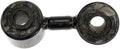 CONTROL ARMS