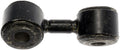 CONTROL ARMS