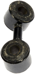 CONTROL ARMS