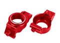 CASTER BLOCKS (C-HUBS) 6061-T6 ALU