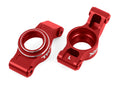 TRAXXAS red auto part