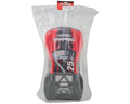BODY NITRO SLASH #25 MARK JE