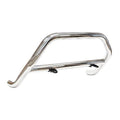 2024 RETROFIT KIT FOR HDX GRILLE GU