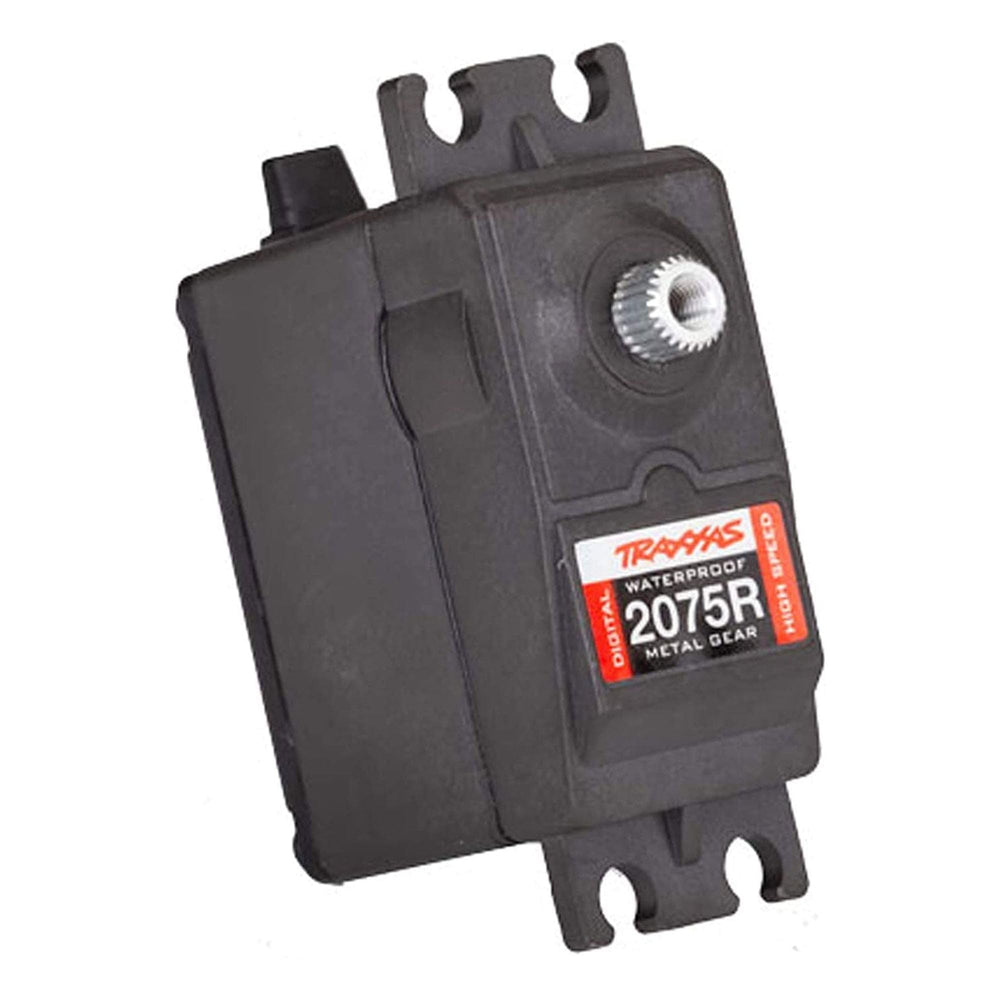 TRAXXAS auto part