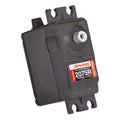 TRAXXAS auto part